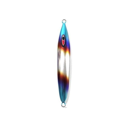 Controle do Fundo do Mar Abyss 230g Glow