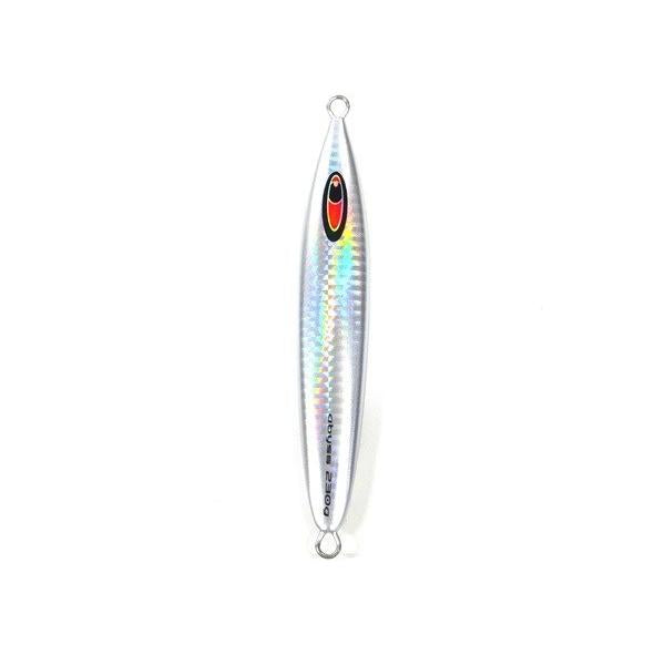 シーフロアコントロール　アビス　260g　グロー