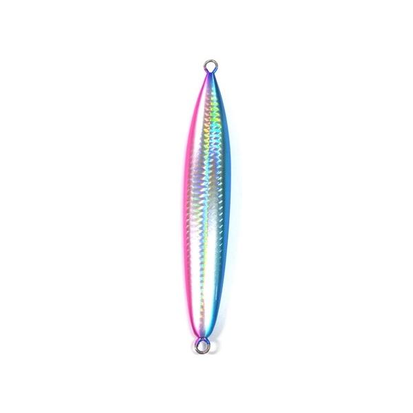 シーフロアコントロール　アビス　260g