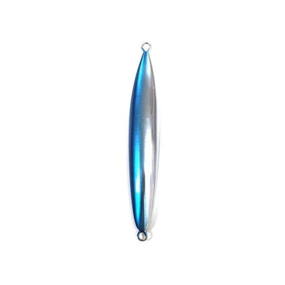 シーフロアコントロール　アビス　260g