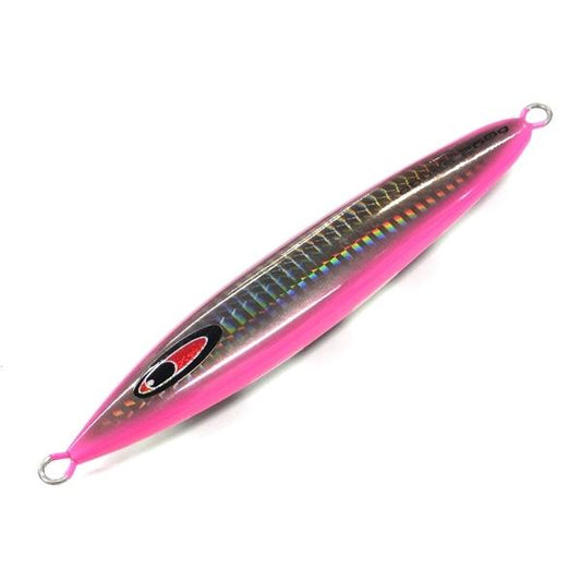 シーフロアコントロール　アビス　260g　グロー