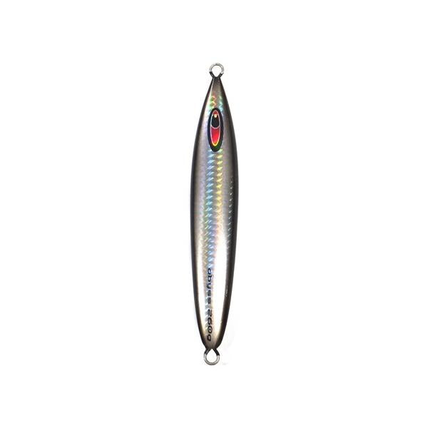 シーフロアコントロール アビス 260g グロー – アングラーズショップアクア
