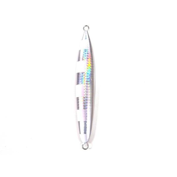 シーフロアコントロール　アビス　260g　グロー