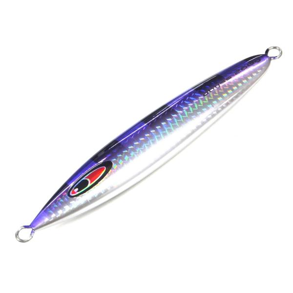 シーフロアコントロール　アビス　260g　グロー