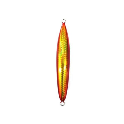 Seafloor Control Abyss 260g