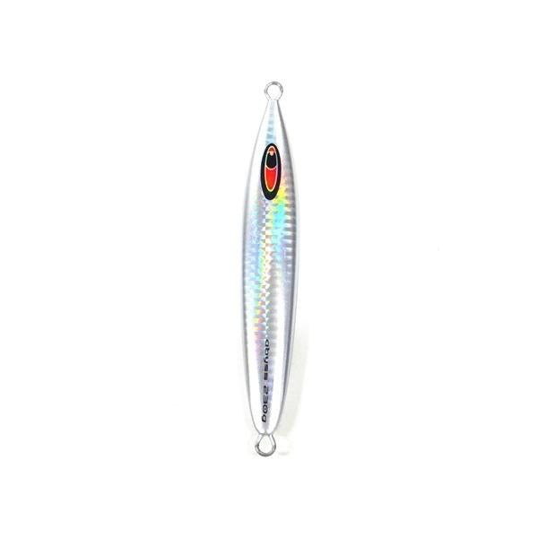 シーフロアコントロール　アビス　290g