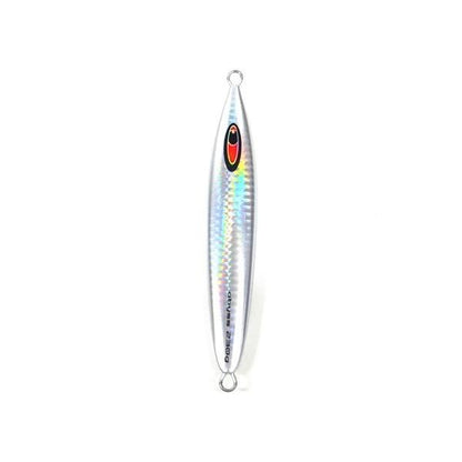 シーフロアコントロール　アビス　290g