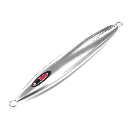 Controle do Fundo do Mar Abyss 290g