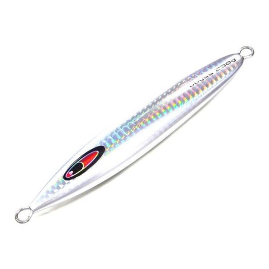 シーフロアコントロール　アビス　290g　グロー