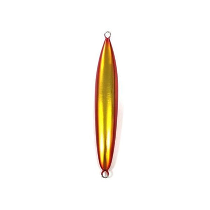 シーフロアコントロール　アビス　320g