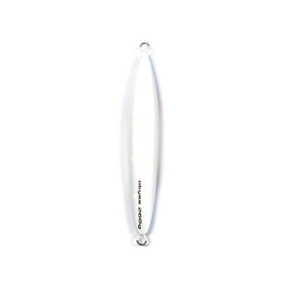 シーフロアコントロール　アビス　320g　グロー