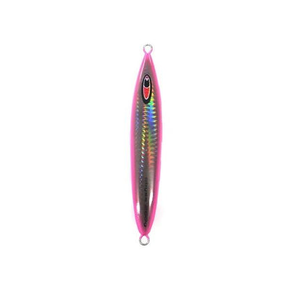 シーフロアコントロール　アビス　320g　グロー