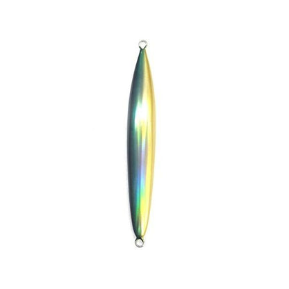 シーフロアコントロール　アビス　350g