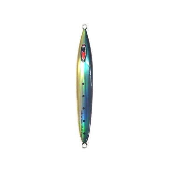 シーフロアコントロール　アビス　350g