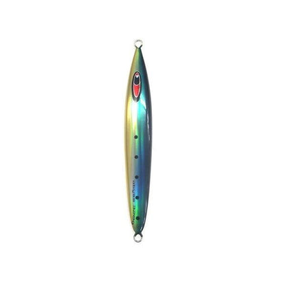 シーフロアコントロール　アビス　350g
