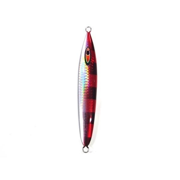 シーフロアコントロール　アビス　350g　グロー