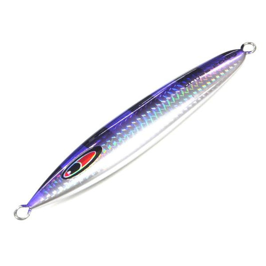 シーフロアコントロール　アビス　350g　グロー