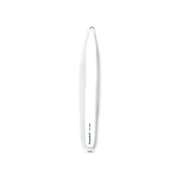 シーフロアコントロール　アーク　1100g　純正　グロー