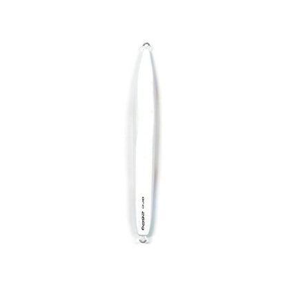シーフロアコントロール　アーク　1100g　純正　グロー