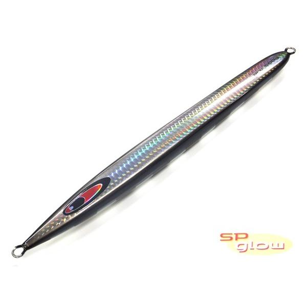 シーフロアコントロール　アーク　1100g　純正　スペシャルグロー