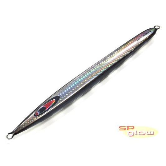 シーフロアコントロール　アーク　1100g　純正　スペシャルグロー