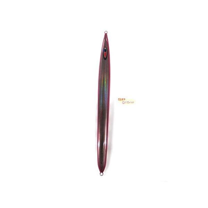 シーフロアコントロール　アーク　1100g　純正　スペシャルグロー
