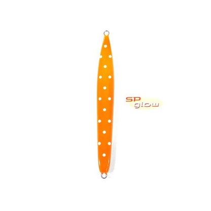 シーフロアコントロール　アーク　120g　アクアオリカラ　スペシャルグロー