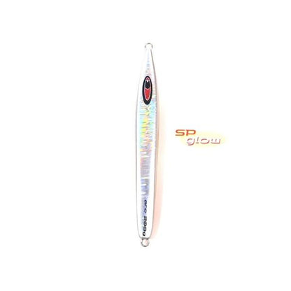 シーフロアコントロール　アーク　120g　アクアオリカラ　スペシャルグロー