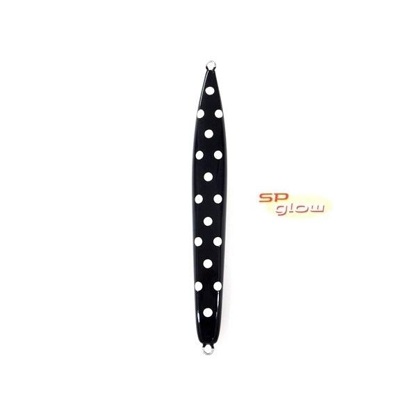 シーフロアコントロール　アーク　120g　アクアオリカラ　スペシャルグロー