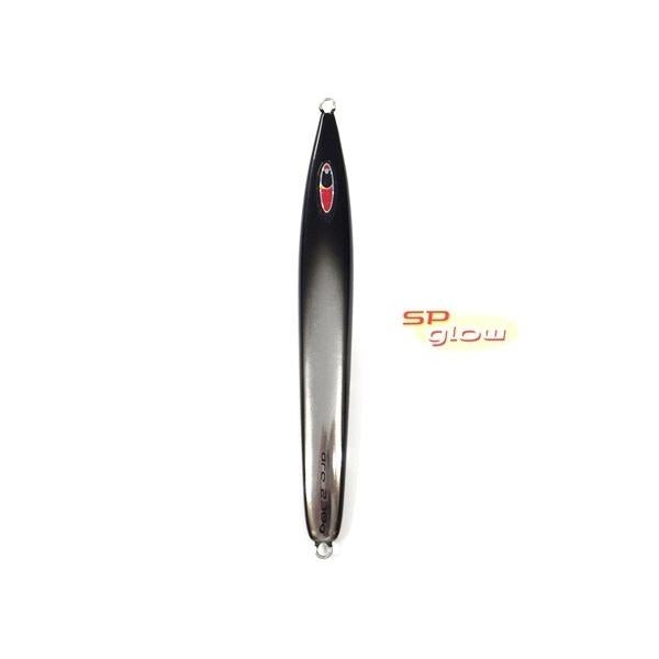 シーフロアコントロール　アーク　120g　アクアオリカラ　スペシャルグロー