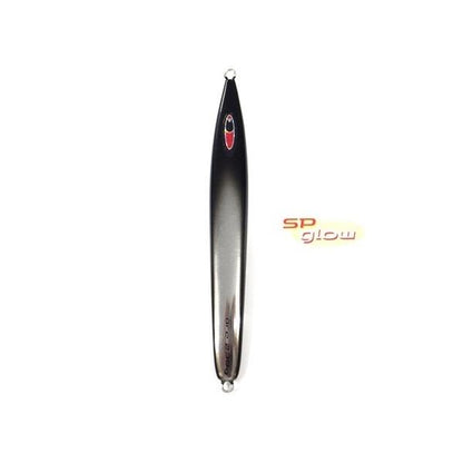 シーフロアコントロール　アーク　120g　アクアオリカラ　スペシャルグロー