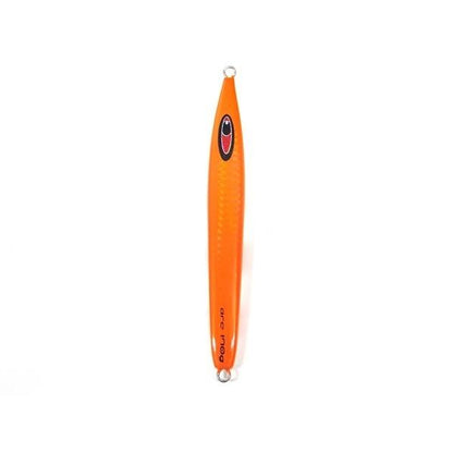 Seafloor Control Arc 120g Genuine Glow