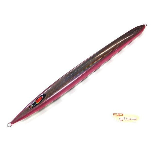 シーフロアコントロール　アーク　1300g　純正　スペシャルグロー