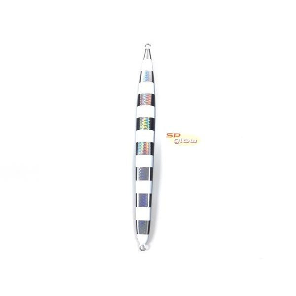 Seafloor Control Arc 1300g Brilho Especial Genuíno