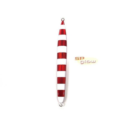 シーフロアコントロール　アーク　1300g　純正　スペシャルグロー