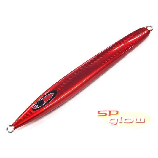 Seafloor Control Arc 1300g Brilho Especial Genuíno