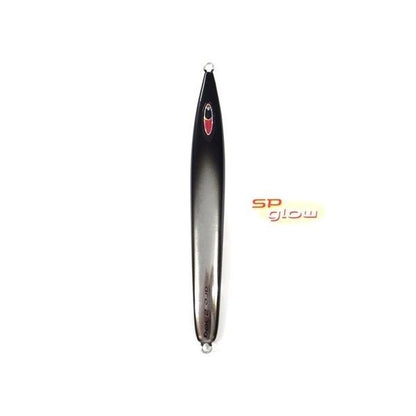 シーフロアコントロール　アーク　140g　アクアオリカラ　スペシャルグロー