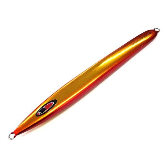 Seafloor Control Arc 140g Genuíno