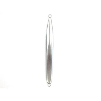 Seafloor Control Arc 140g Genuíno