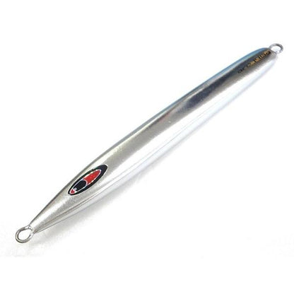 シーフロアコントロール　アーク　140g　純正