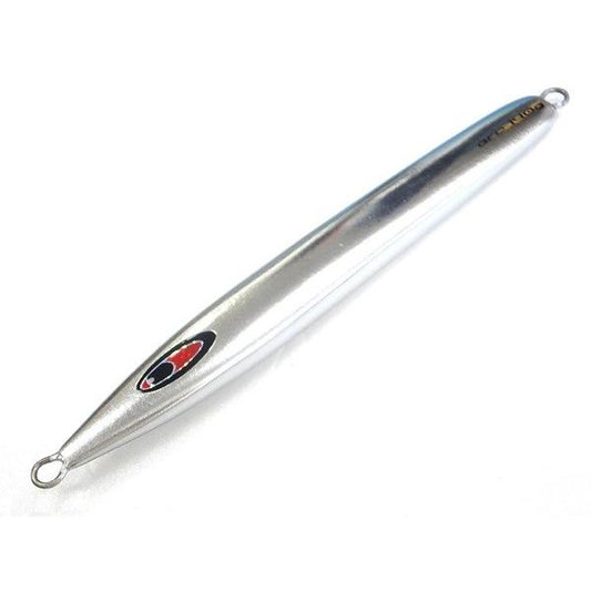 シーフロアコントロール　アーク　140g　純正