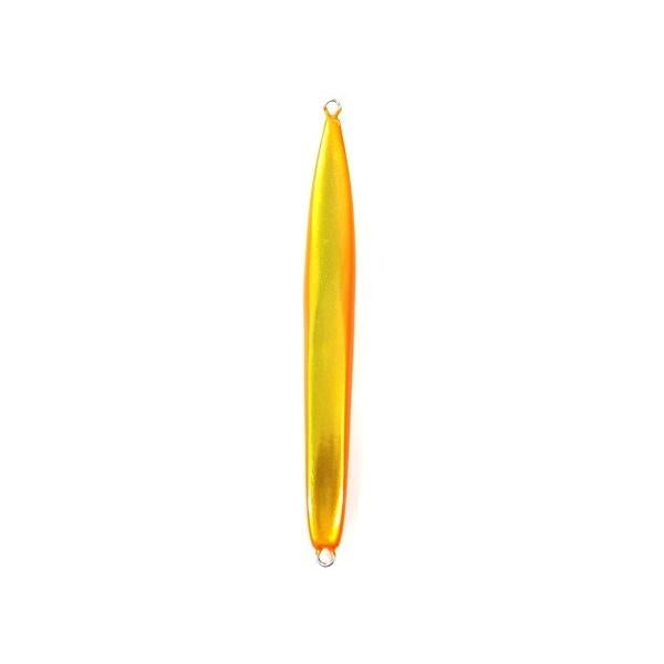 Seafloor Control Arc 140g Genuine