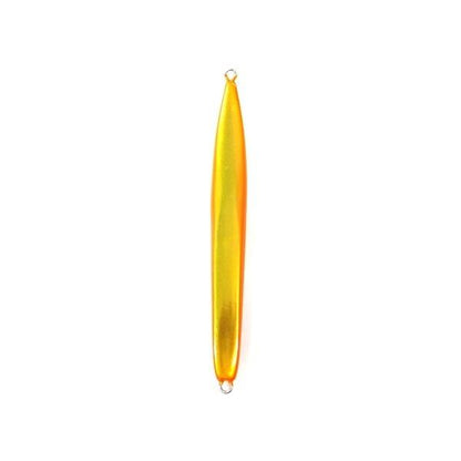 Seafloor Control Arc 140g Genuine