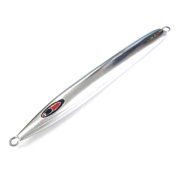 Seafloor Control Arc 140g Genuíno
