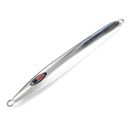 Seafloor Control Arc 140g Genuíno