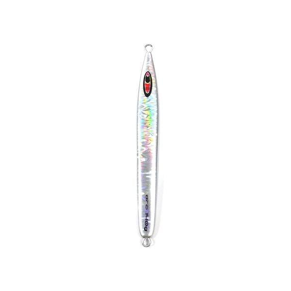 シーフロアコントロール　アーク　140g　純正
