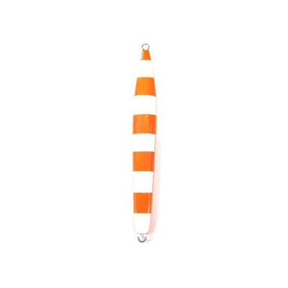Controle de Fundo do Mar Arc 140g Brilho Genuíno