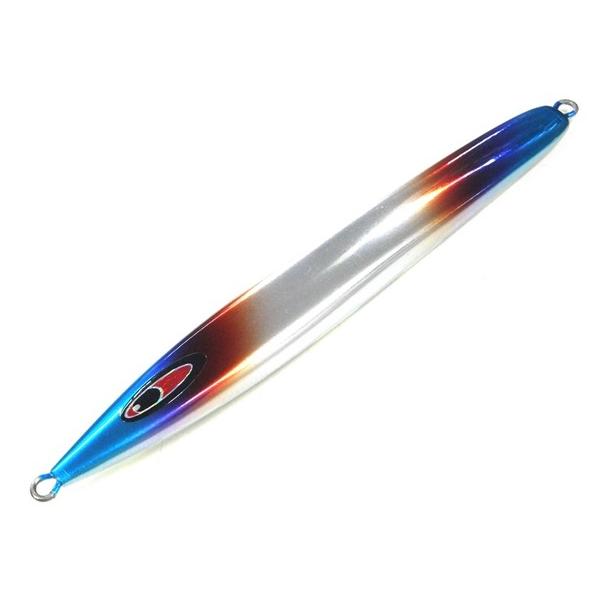 シーフロアコントロール　アーク　140g　純正　グロー