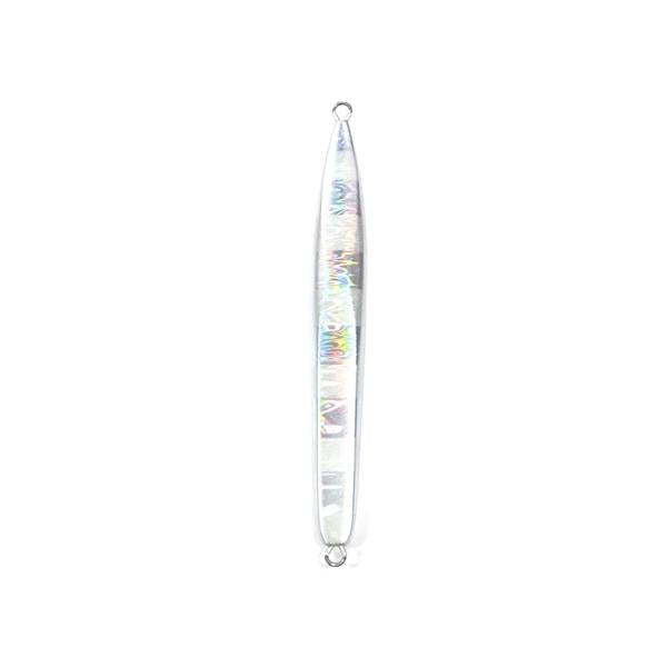 シーフロアコントロール　アーク　140g　純正　グロー