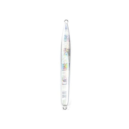 シーフロアコントロール　アーク　140g　純正　グロー